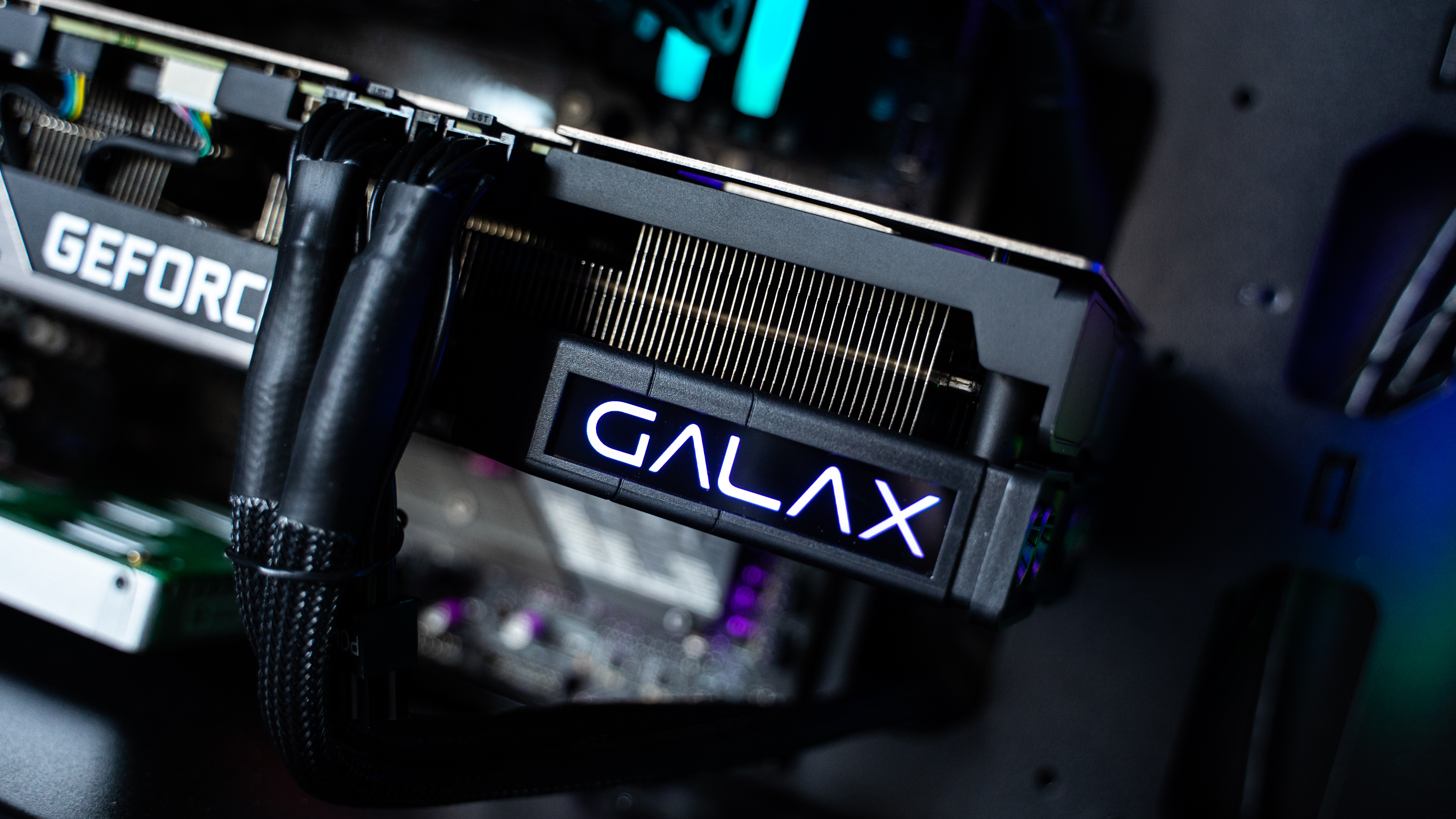 影驰rtx3070ti显卡什么价格,影驰rtx3070ti