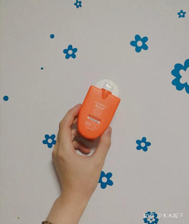 代购的护肤品为什么那么便宜,代购化妆品和护肤品哪个好