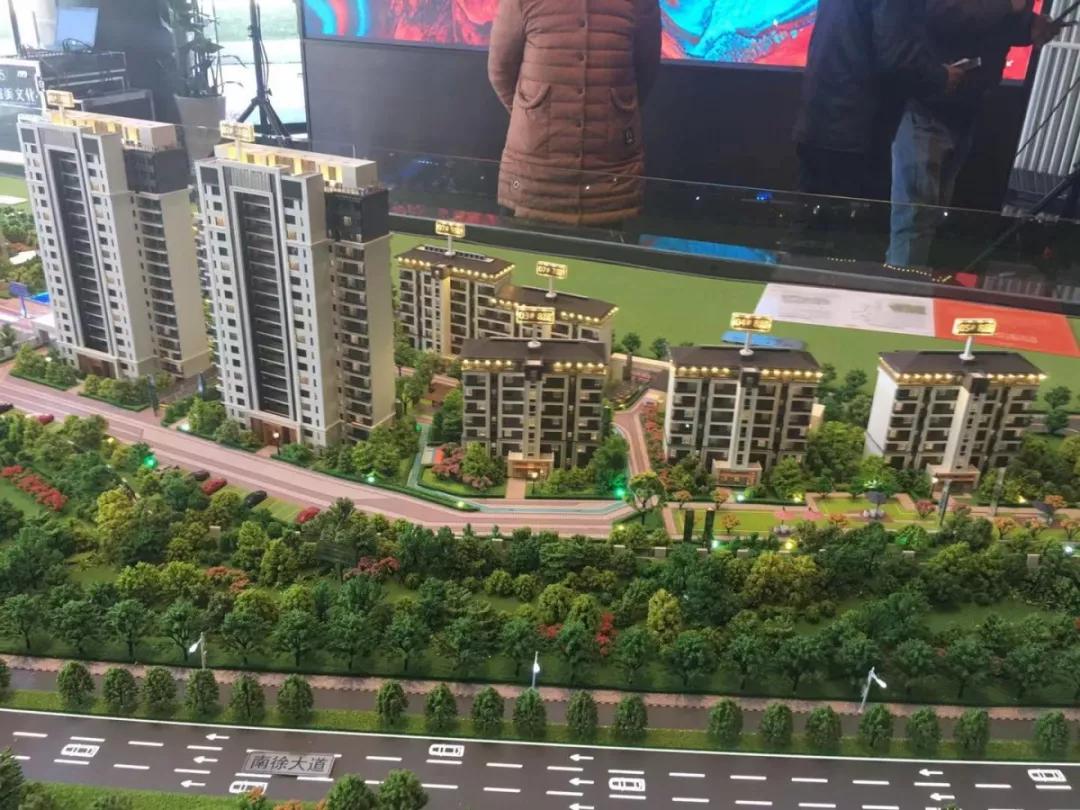 镇江大港新开盘的新楼盘,镇江楼市最新销售排名