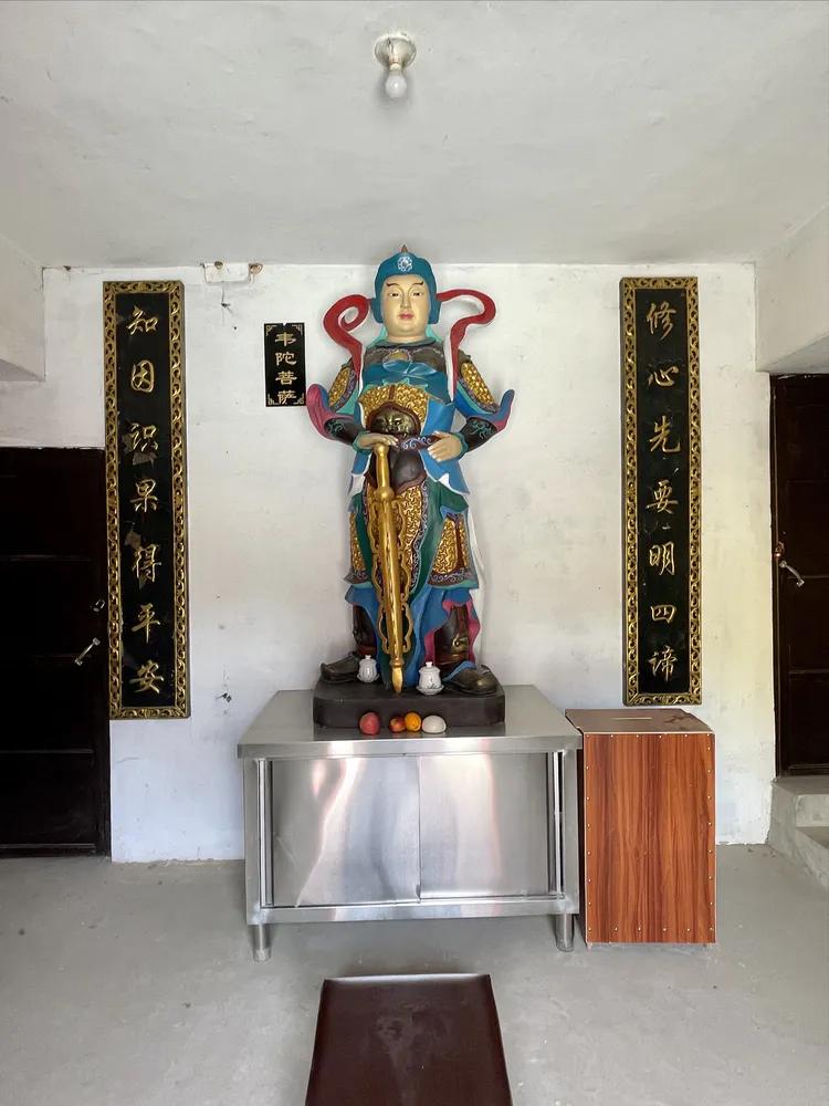 铁岭望云寺要门票吗,朝礼视频