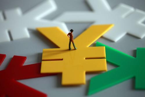 未来十年12个最赚钱的商业趋势,未来真正的18个商业财富模式