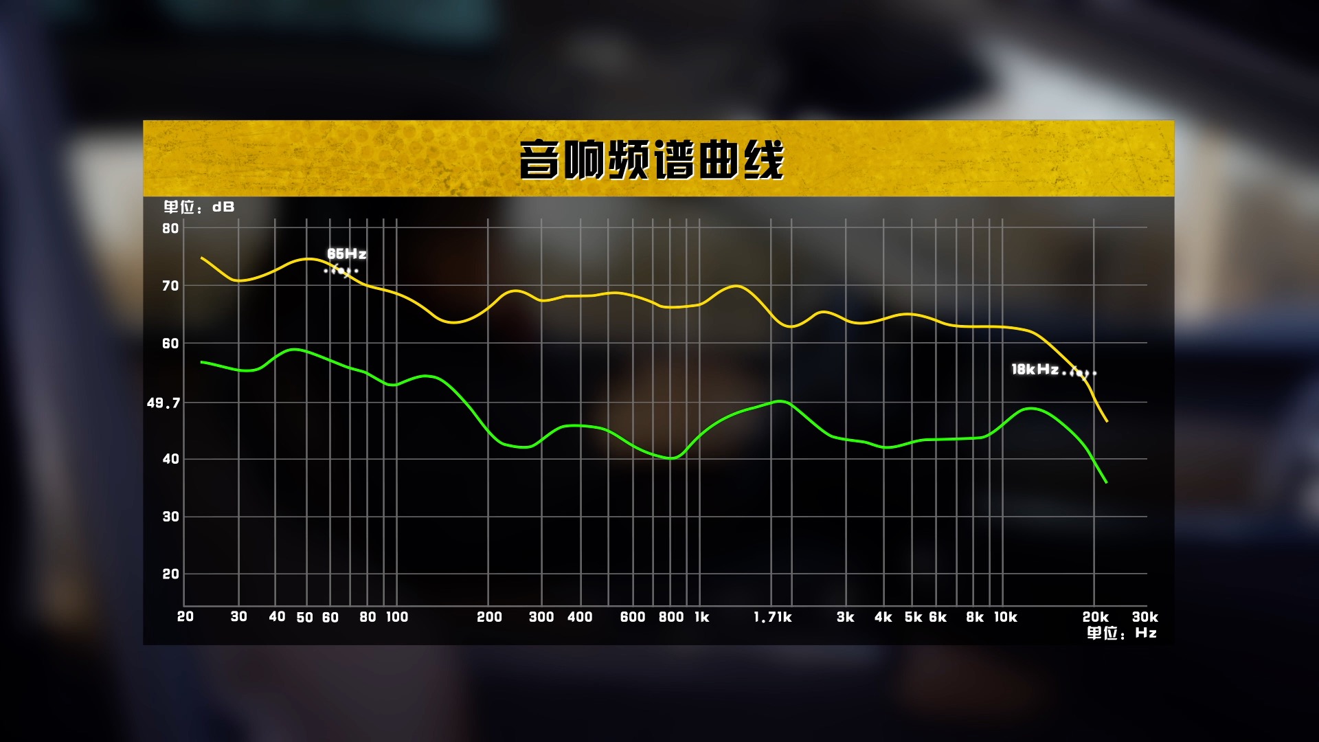 沃尔沃s90全方位测评,沃尔沃s90到底有没有高级感