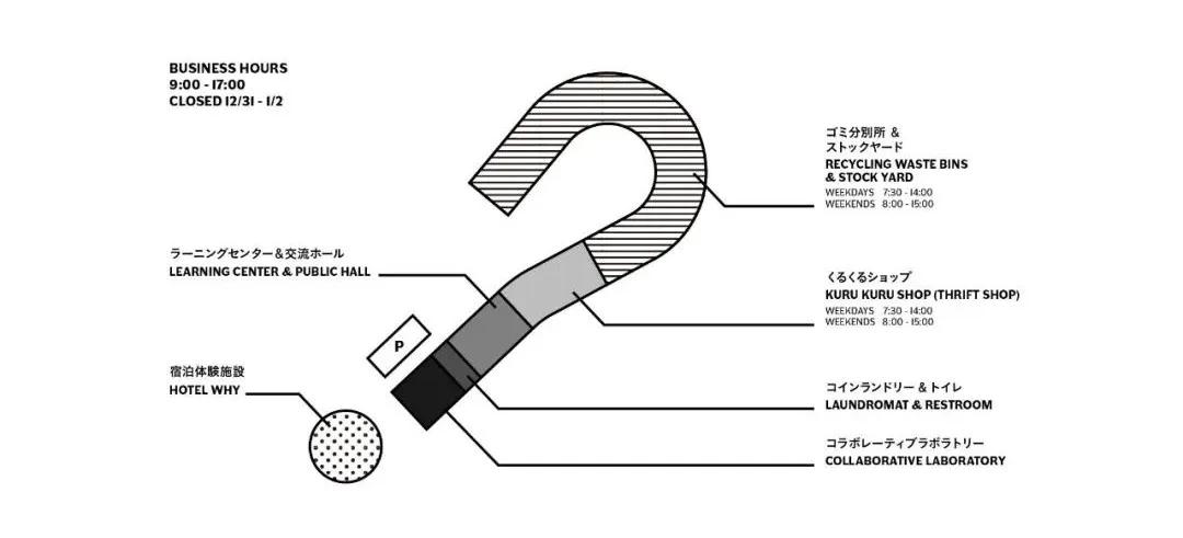 去日本旅游最好去哪个酒店,去日本旅游适合住哪些酒店
