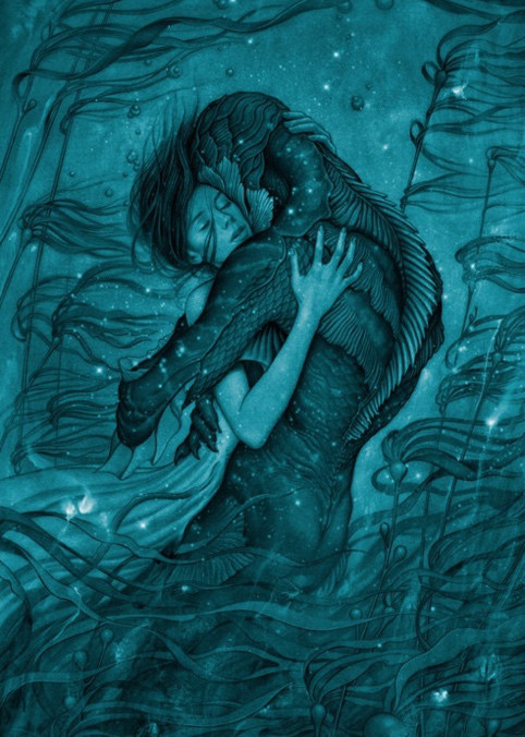 选一个很适合你的妆容特效,用妆容特效选择最适合的妆容