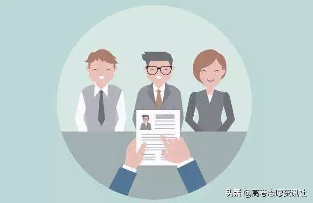 法学就业率低为什么还是热门专业,法学就业率为什么这么低