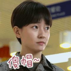 无限回购的私藏面膜分享,那些年我踩过的坑原视频