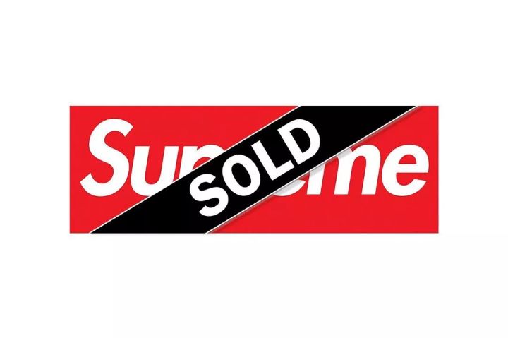 supreme收购靠谱吗,supreme被收购后命运如何