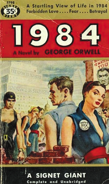 撕裂的末日合集,撕裂的末日评价感想