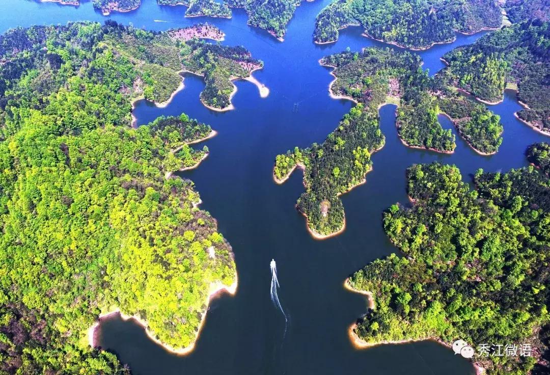 宜春袁州有什么,宜春为什么又叫袁州