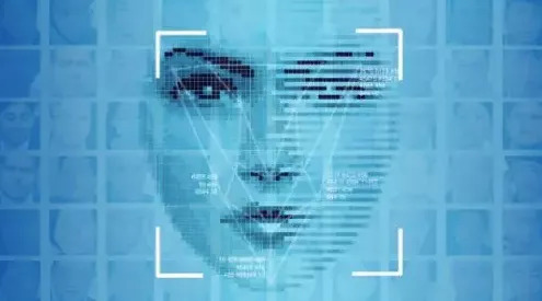 国家最新未成年人游戏防沉迷政策,未成年人防沉迷可以再次实名吗