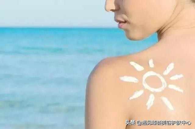 完美玛丽艳清透润白防晒成分,玛丽艳润白清透防晒霜多少钱