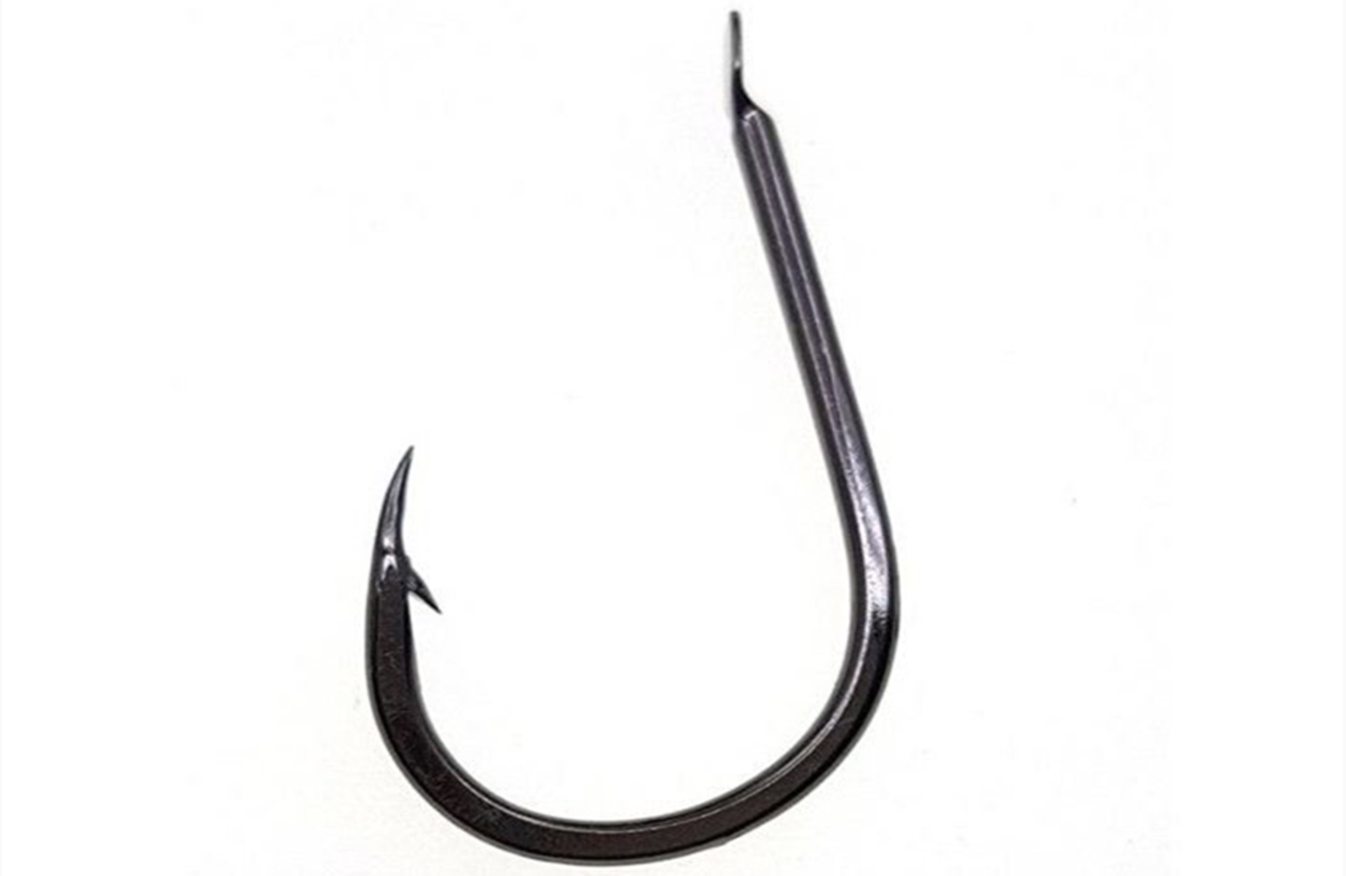 鱼钩怎么养护,鱼钩保养