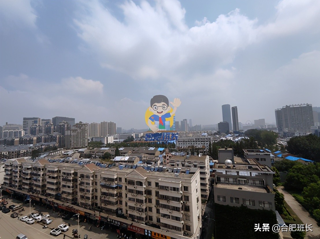 肥西水安盛世桃源二手房出售信息,肥西水安盛世桃源有房子卖吗