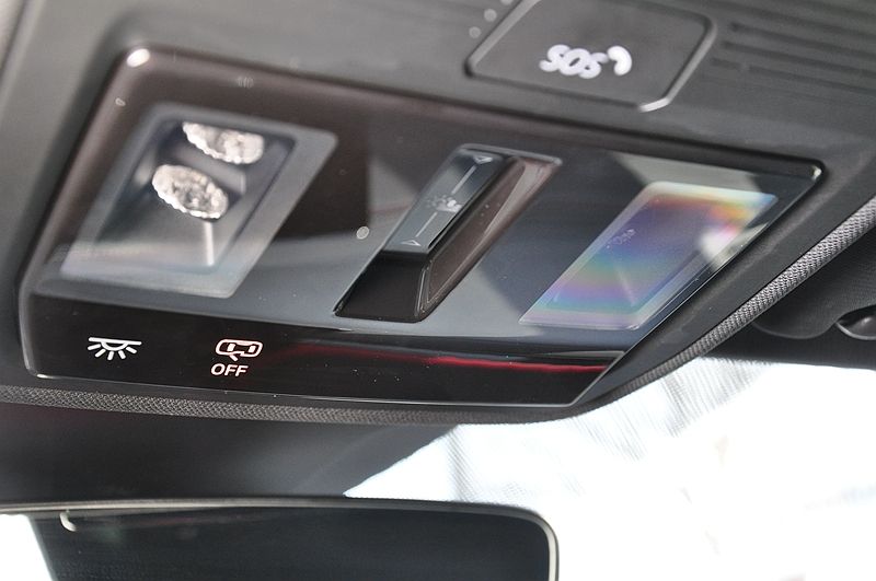 上汽大众id4x官网,上汽大众id4x使用视频