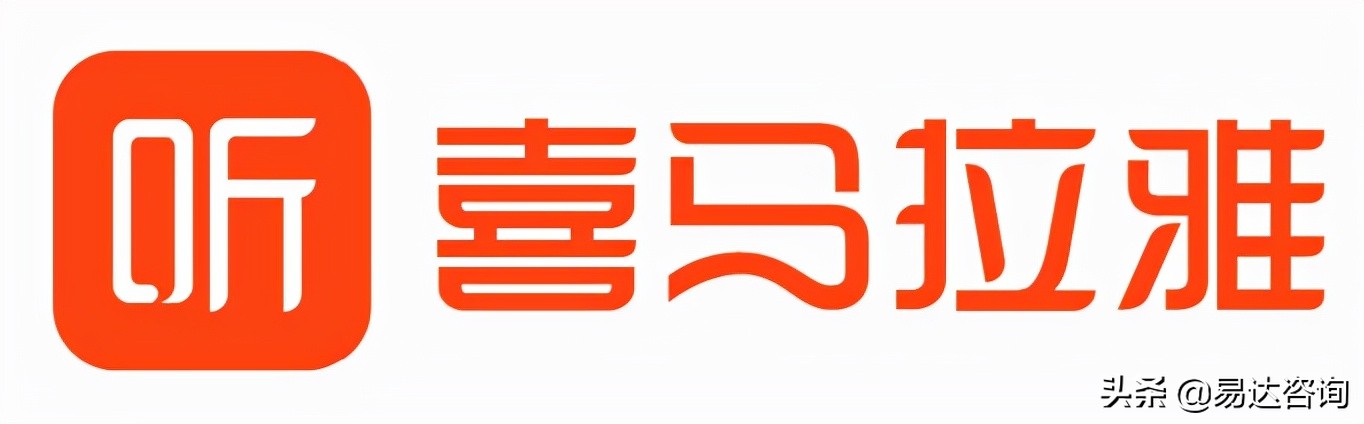 实习速递|五源资本，小红书，东方证券，中金，腾讯，字节跳动