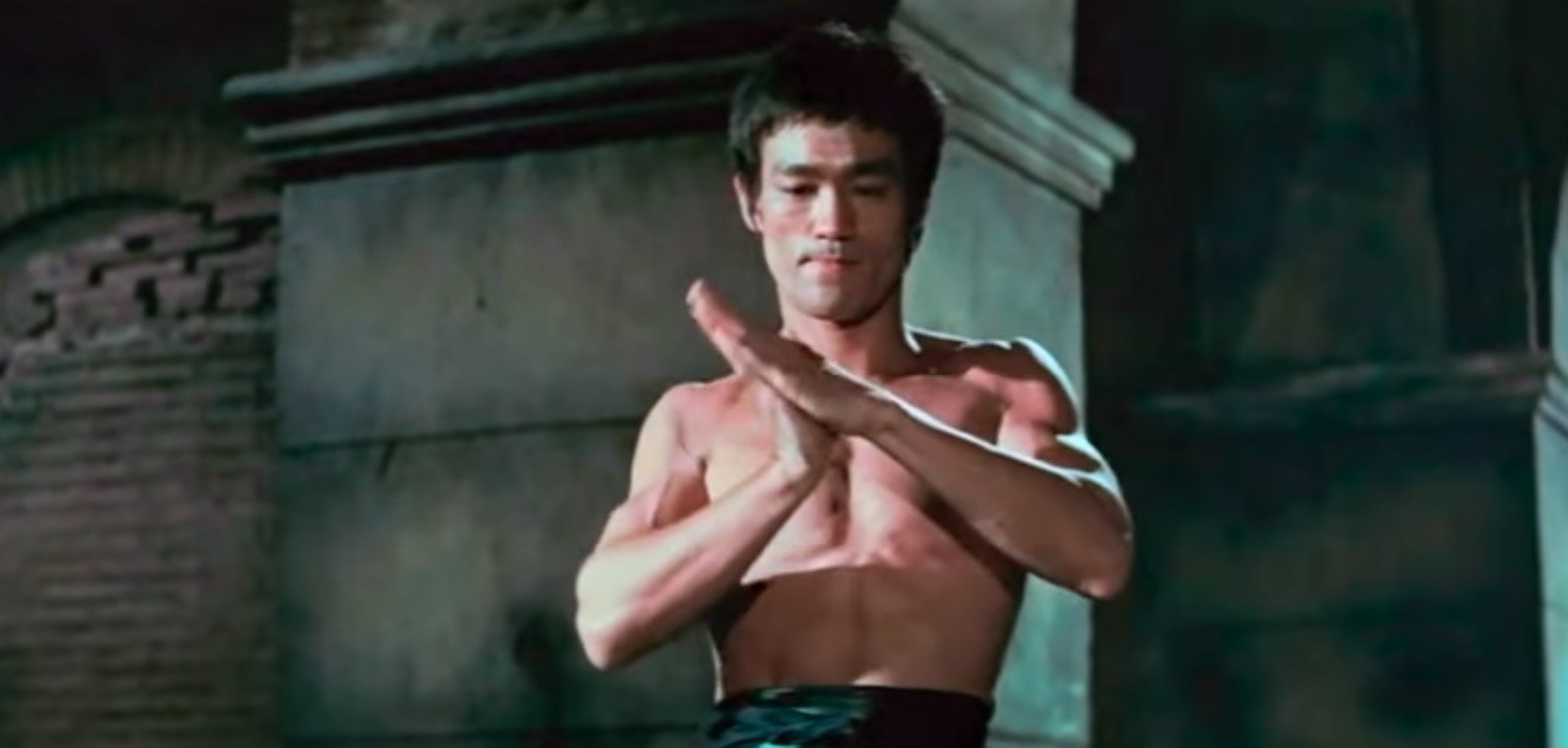 新精武门周星驰今昔对比,新精武门周星驰高清图片