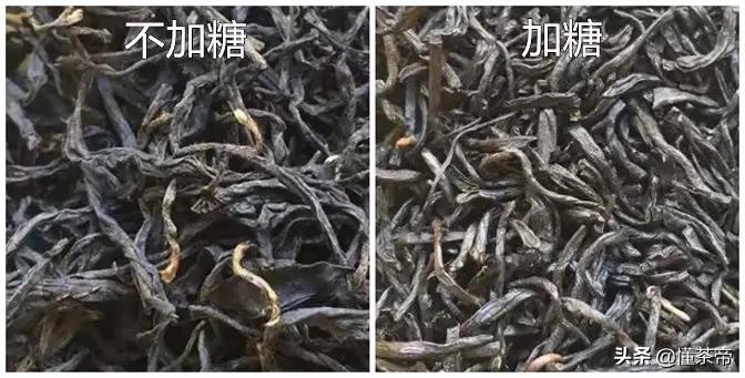 便宜的茶有哪些危害,十大致癌茶排行榜