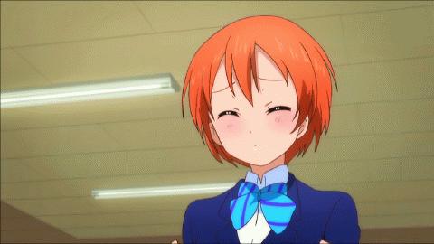 短发动漫女生有多好看,有名的动漫女角色白色头发短发