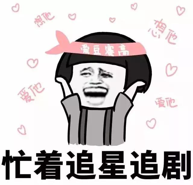 比戴森便宜100倍的卷发棒,买就对了!