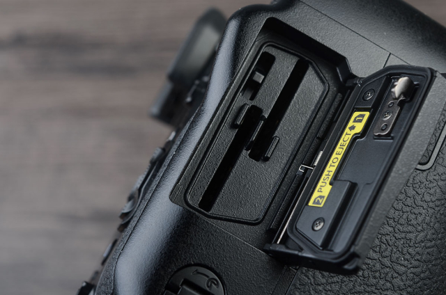 2022年奥林巴斯e-m1x固件升级,奥林巴斯e-m1iii深度评测