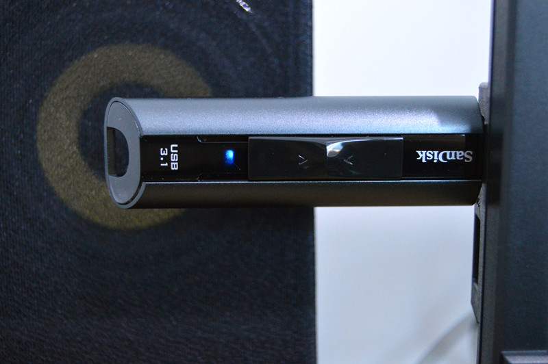 那些年的双十一,双十一剁手的产品陆续都到了