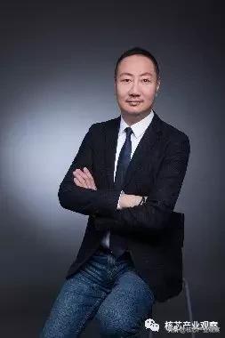 半导体大咖们洞见未来：2020年半导体产业全面复苏