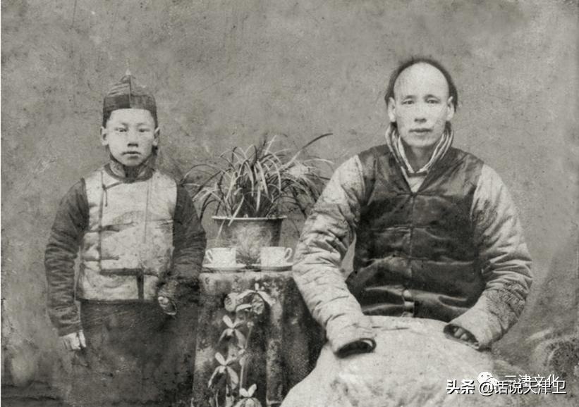 武生艺术,武生国画