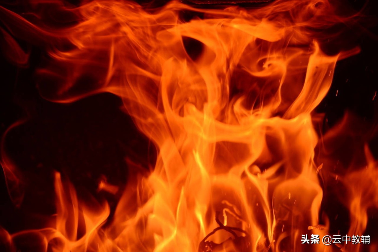 高考常考的化学必背的实验,高考化学高频考点实验