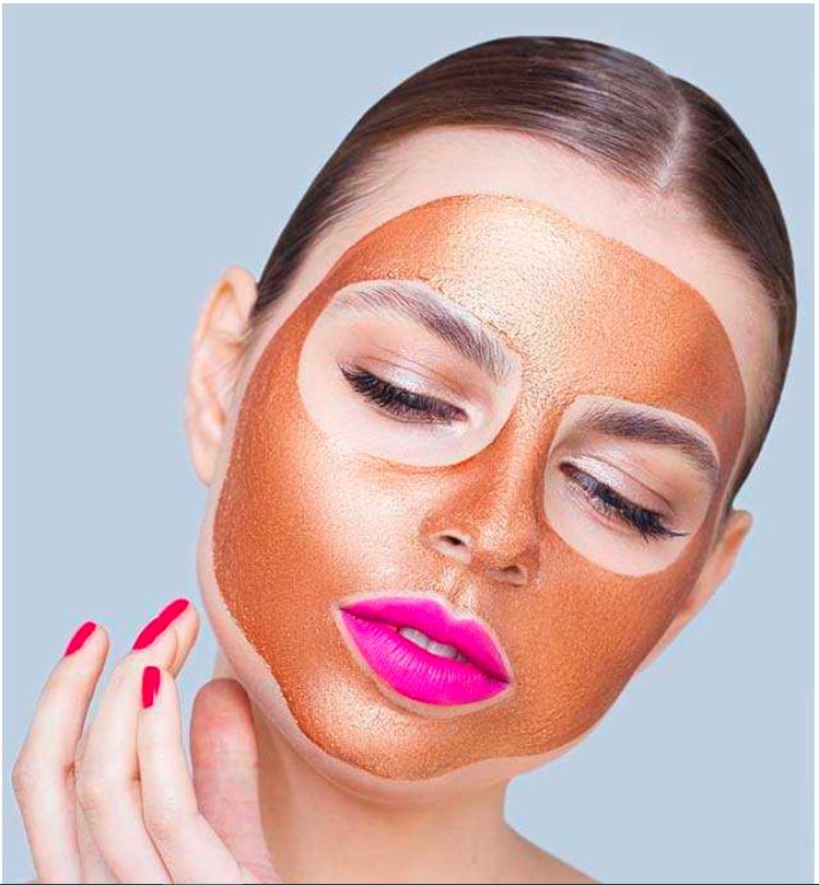 如何预防皮肤黑头,皮肤毛孔有黑头怎样改善