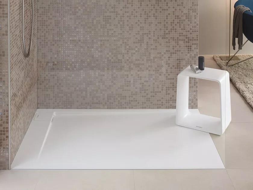 魅族黄章最后结局,魅族2018黄章回到正轨