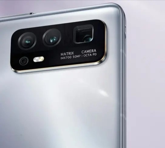 荣耀30的华为钱包在哪里,华为荣耀30官网价格表