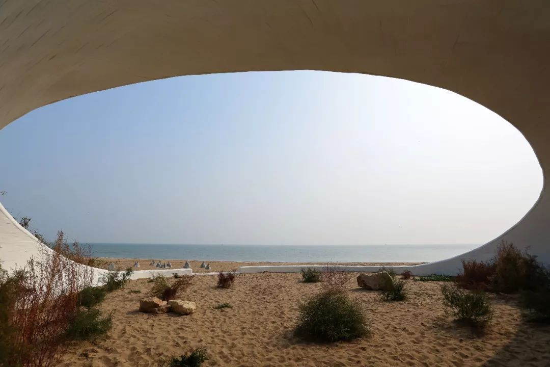 亚文化逆袭｜《艺术商业》11月刊