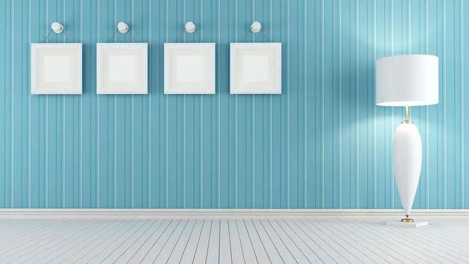 代练中间商赚一半,代练一天能赚1千吗