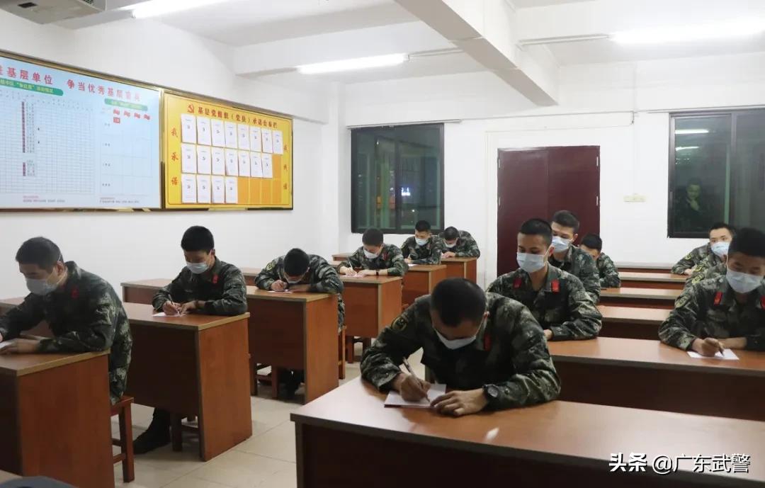 “宅”在营区久了太无聊？不可能的事！兵哥兵姐解锁“文娱”新姿势