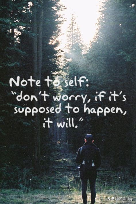 五种可以让头发长得快的秘诀,怎样把短头发扎成长头发