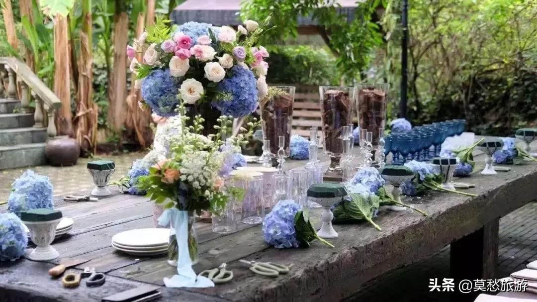 南京怪坡风景区,江宁怪坡风景区