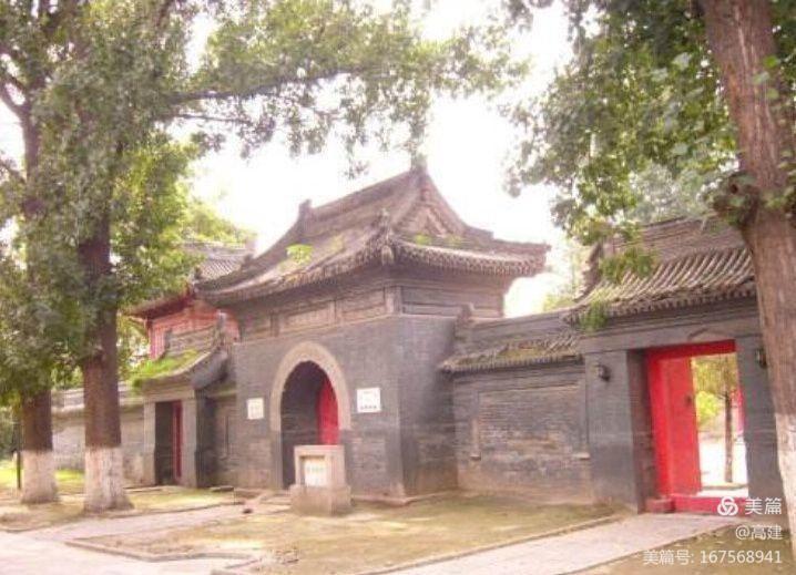 北京中国人民解放军261医院在哪里,人民军队连环画