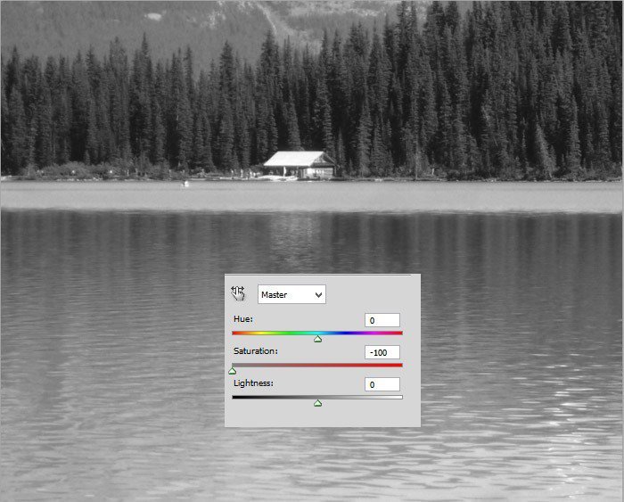 ps浜斿僵浜戠鍦烘櫙鍚堟垚鏁欑▼,娓旇埞ps璋冭壊鏁欑▼