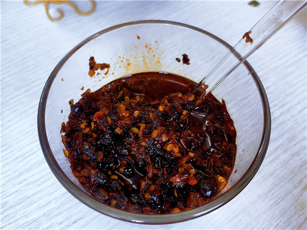 鐝犳捣鑰佸瓧鍙风矇闈㈠簵,鐝犳捣姹ょ矇鎺㈠簵