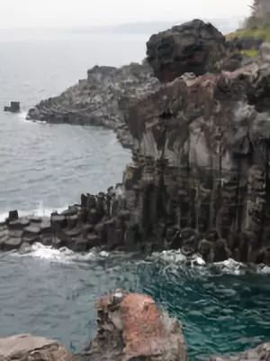 韩国旅游攻略5-6月天气,去韩国首尔旅游攻略最新版