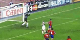 教你一招行走江湖的必备技能,行走江湖第一要诀视频