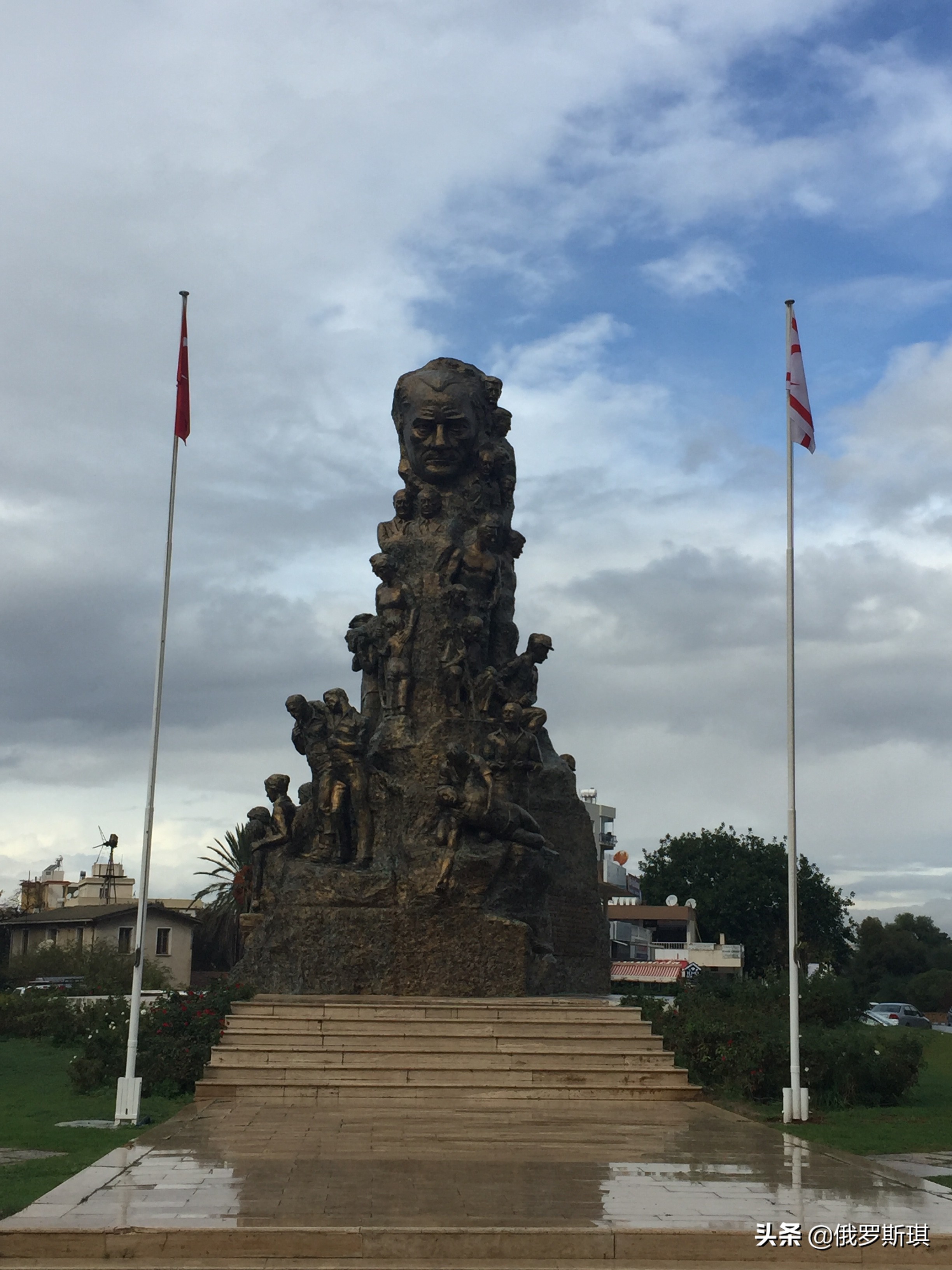 北塞浦路斯土耳其共和国gdp,北塞浦路斯土耳其共和国被承认吗