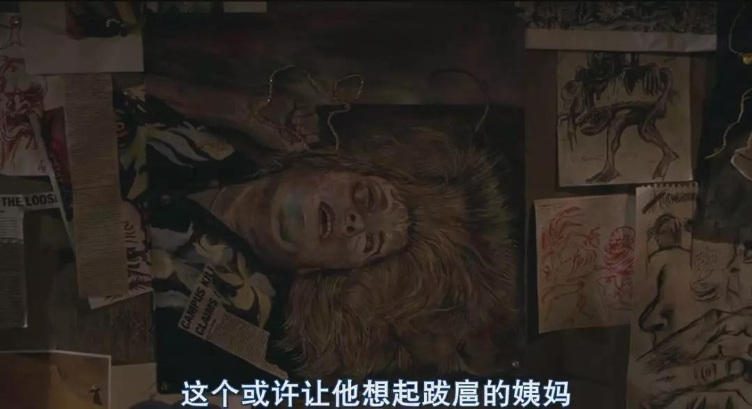 *交滥**、X病、人体模特，窥探艺校的秘密