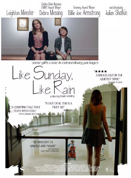 缁椈濂冲鍥炲綊,缁椈濂冲鍥炲綊瀹跺涵