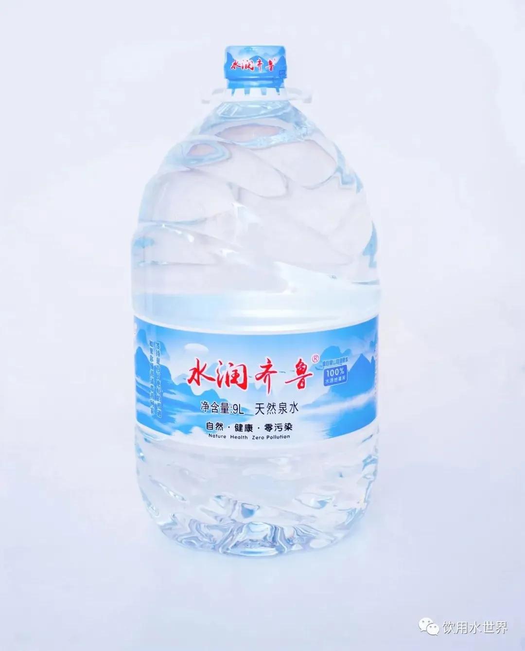 山东桶装矿泉水产地有哪些,山东合格桶装水品牌排行榜