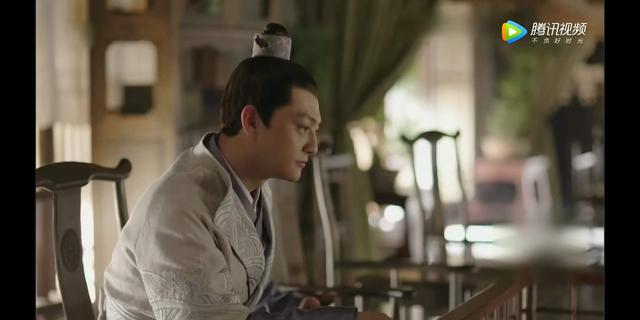 知否老太太为长枫求娶柳氏,知否柳氏咋嫁给长枫的