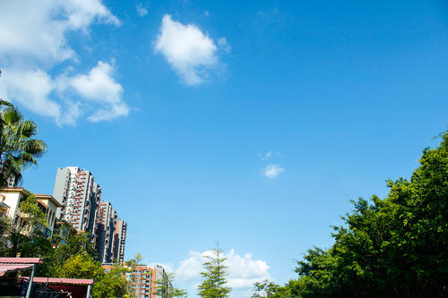 穷人和富人的思维区别故事,穷人和富人的思维区别短视频