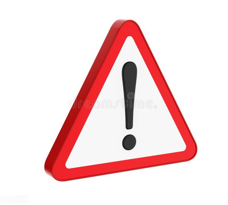 食疗养生加盟怎么避坑,剧本杀加盟避坑指南