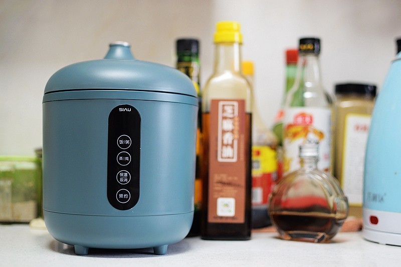 麦饭石电饭锅第三代内胆,麦饭石聚能内胆电饭煲有哪些牌子