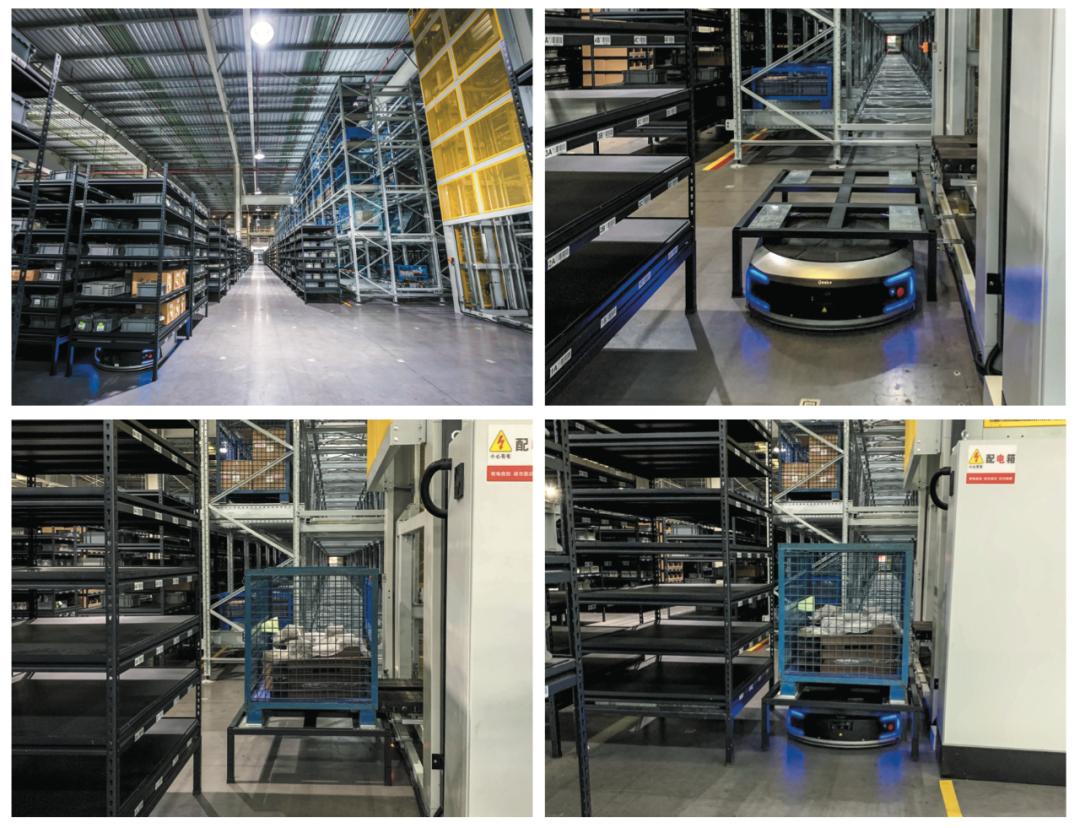 西门子开关探店,西门子开关是哪个工厂生产的